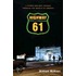 Highway 61