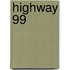 Highway 99