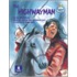 Highwayman