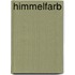 Himmelfarb