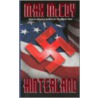 Hinterland door Max McCoy