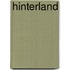 Hinterland