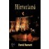 Hinterland