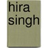 Hira Singh