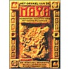 Het orakel van de Maya door R.L. Bonewitz