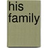 His Family