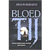 Bloedtij