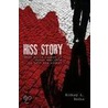 Hiss Story door Rodney L. Redus