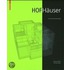 Hofhäuser