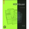 Hofhäuser door Günter Pfeifer