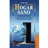 Hogar Sano