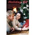 Holiday Op