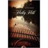 Holly Hill door Scott Dahm