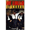 He, Lullo by Jiskefet