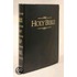 Holy Bible