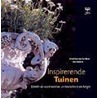 Inspirerende tuinen door A.J. van der Horst
