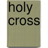 Holy Cross door Eugene Field