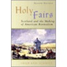 Holy Fairs door Leigh Eric Schmidt