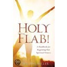 Holy Flab! door Adrienne Miller