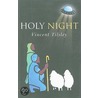 Holy Night door Vincent Tilsley