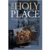 Holy Place by Henry Lincoln