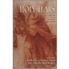 Holy Tears by Kimberly C. Patton