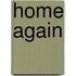 Home Again