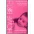 Home Birth