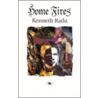 Home Fires door Kenneth Radu