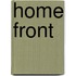 Home Front