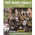 Home Front