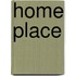 Home Place