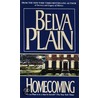 Homecoming door Belva Plain
