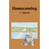 Homecoming