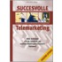 Succesvolle telemarketing