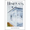 Homeplaces door Mary Ellis Gibson