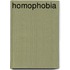 Homophobia