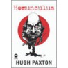 Homunculus by Hugh Paxton