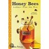 Honey Bees