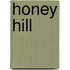 Honey Hill