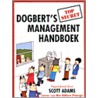 Dogbert's top secret management handboek