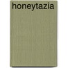 Honeytazia door Alex Farkas