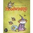 Hoodwinked