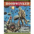 Hoodwinked