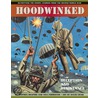 Hoodwinked door Tina Forrester