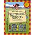 Ruiterlijke Ridders