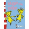 Hop On Pop by Dr. Seuss