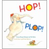 Hop! Plop! by Tali Klein
