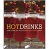 Hot Drinks door Robert J. Heiss