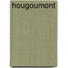 Hougoumont door Sir Julian Paget